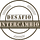 Go to the profile of Desafio Intercâmbio.