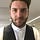 Go to the profile of David Bridgeman