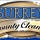 Go to the profile of Surrey County Cleaners