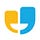 Go to the profile of JANDI