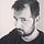 Go to the profile of Matteo Tempestini
