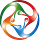CentSai