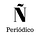 Não Periódico