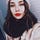 Go to the profile of Akimova Margo