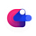 About creative coding and other interactive experiences
