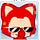 Go to the profile of jx he