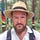 Go to the profile of Jason Andrew Jenkins