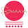 Go to the profile of simaayafashions