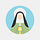 Go to the profile of Santa Clara