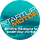 Go to the profile of Startup Motor
