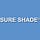 Go to the profile of Sure Shade