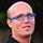 Go to the profile of Thierry LE PESANT