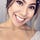 Go to the profile of Cindy Nguyen