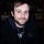 Go to the profile of Raymond Doyle