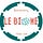 Go to the profile of Le Biome