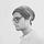 Go to the profile of Abheek Talukdar