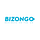 Go to the profile of Bizongo