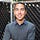 Go to the profile of Brennen Awana