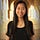 Cynthia Yin
