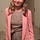 Go to the profile of Polly yulle