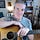 Go to the profile of Scott Perry