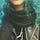Delia Oek