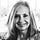 Go to the profile of Jann Alexander