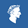 Go to the profile of Caesars Report