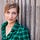 Go to the profile of Dianna La Grassa