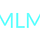 Go to the profile of MLM Companies
