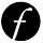 Go to the profile of Feelo