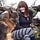 Go to the profile of Stefanie Harron