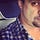 Devesh Mistry
