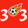 Go to the profile of BANDAR303 Bandar Bola
