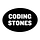 Coding Stones