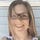 Susanna King