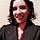 Kate Olivieri