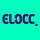 Go to the profile of Elocc - Creative Agency