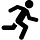 Per Der UMH