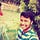 Go to the profile of Rittam Debnath