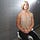 theresa larson