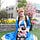 Go to the profile of Stephanie Smith