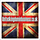 Go to the profile of United Kingdom In Busines