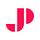 Go to the profile of JoinMyPlaylist