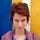 Go to the profile of Nina Galdina
