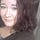 Go to the profile of Stephanie Green