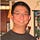 Go to the profile of Victor Chang