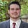 Go to the profile of Tony Sakich