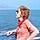 Go to the profile of Dr. Patricia Farrell