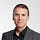 Go to the profile of John Zimmer
